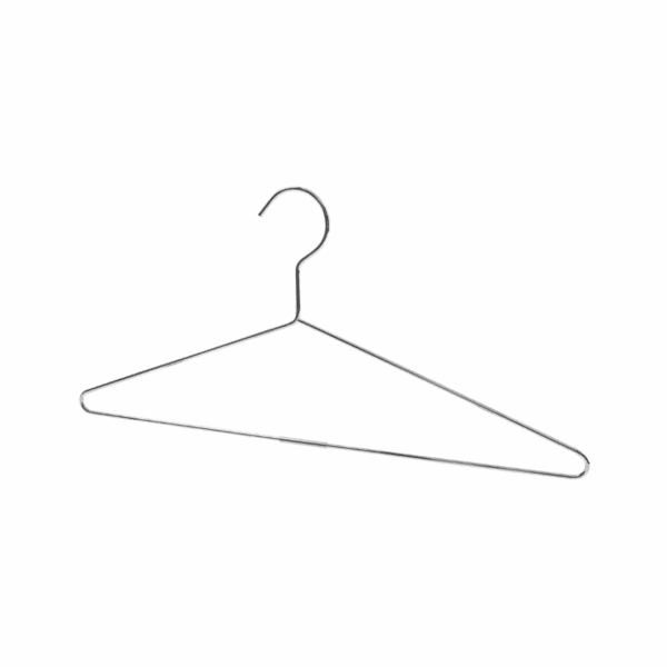 perchacromada-6 perchacromada-6