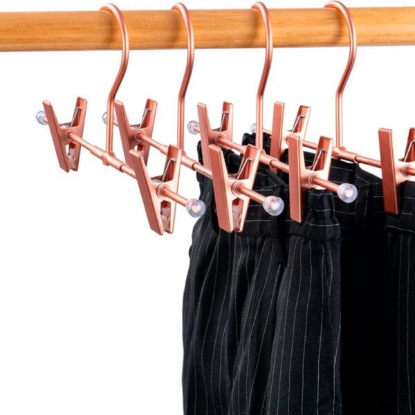 percharosapantalon-3 percharosapantalon-3