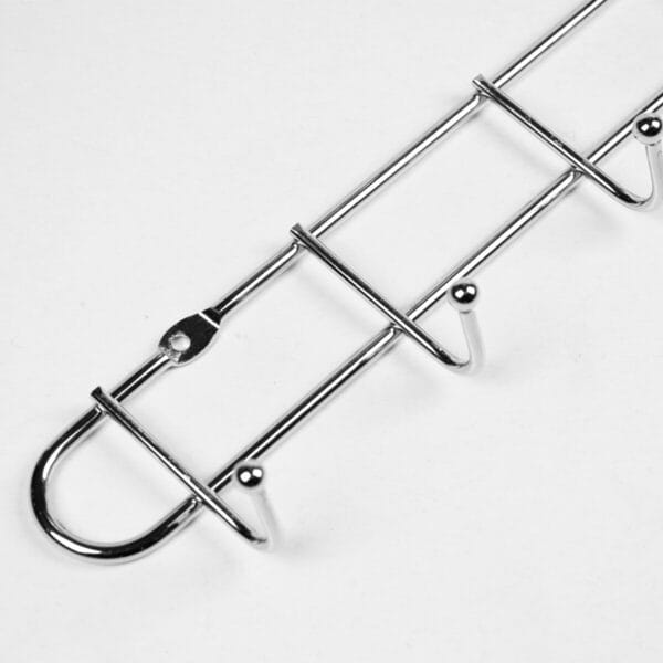 perchero6ganchos-1 perchero6ganchos-1