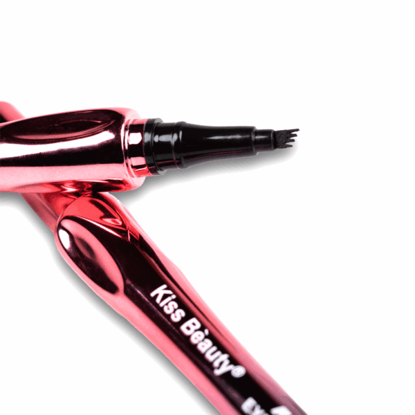 pincelcejas-1 pincelcejas-1