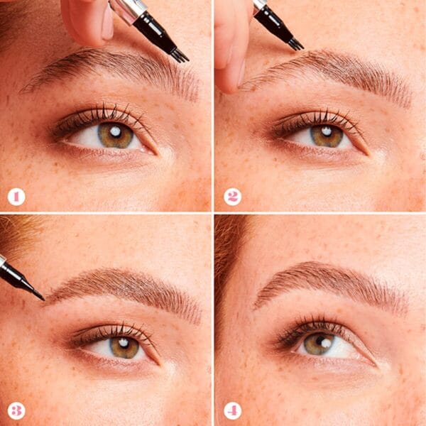 pincelcejas-3 pincelcejas-3