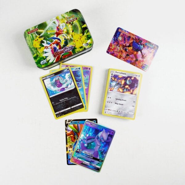 pokemonlata-1 pokemonlata-1