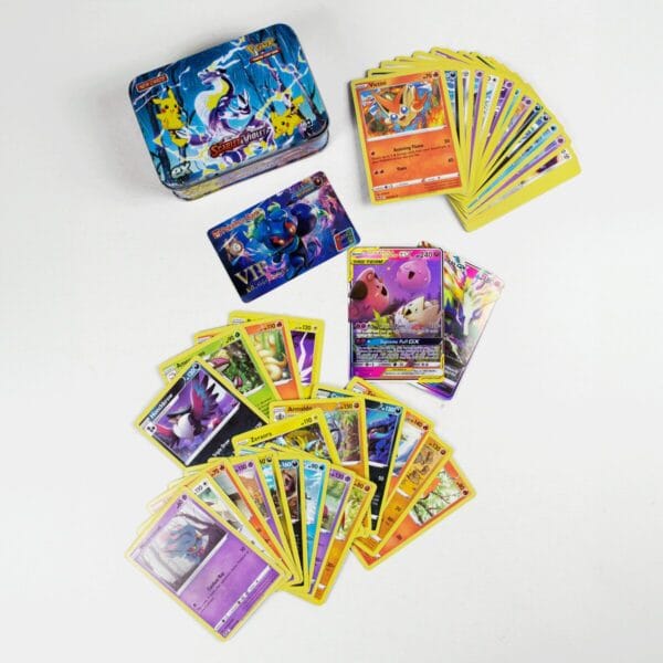 pokemonlata-3 pokemonlata-3