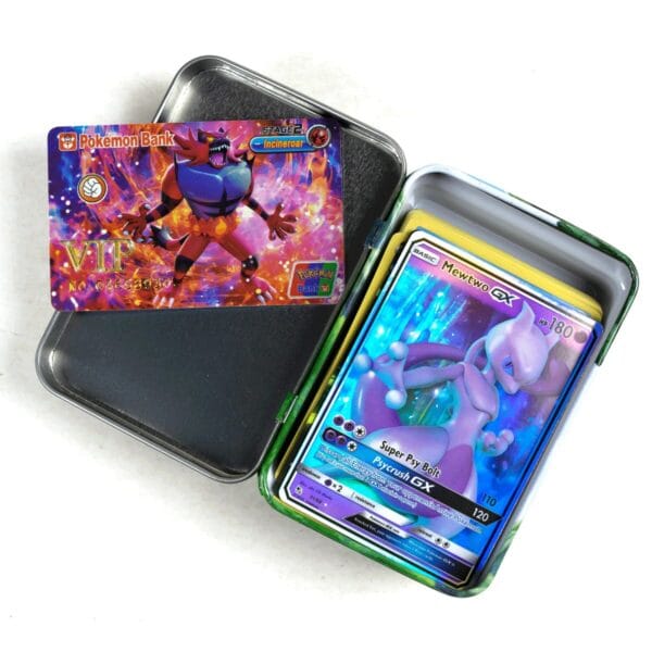 pokemonlata-4 pokemonlata-4