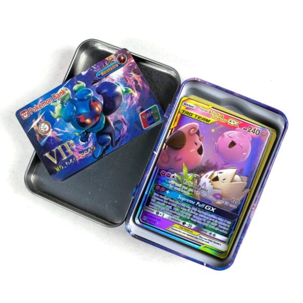 pokemonlata-5 pokemonlata-5