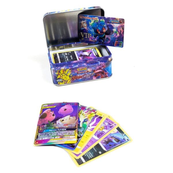 pokemonlata-56 pokemonlata-56