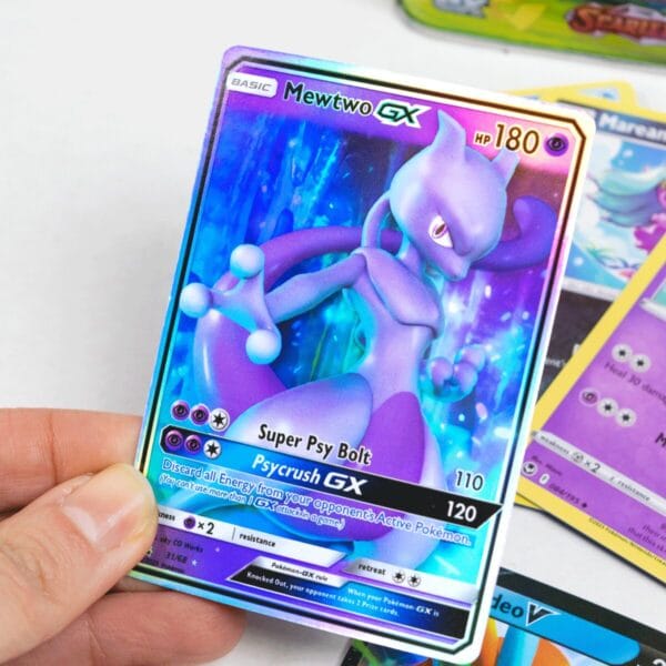 pokemonlata-7 pokemonlata-7