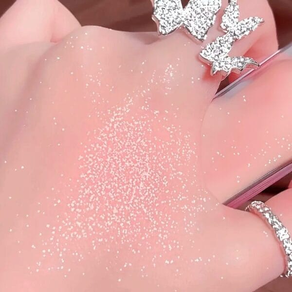 polvodehadas-1 polvodehadas-1