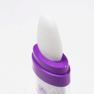 Polvo De Hadas Brillos Glitter Para El Cuerpo Rostro - vista 3