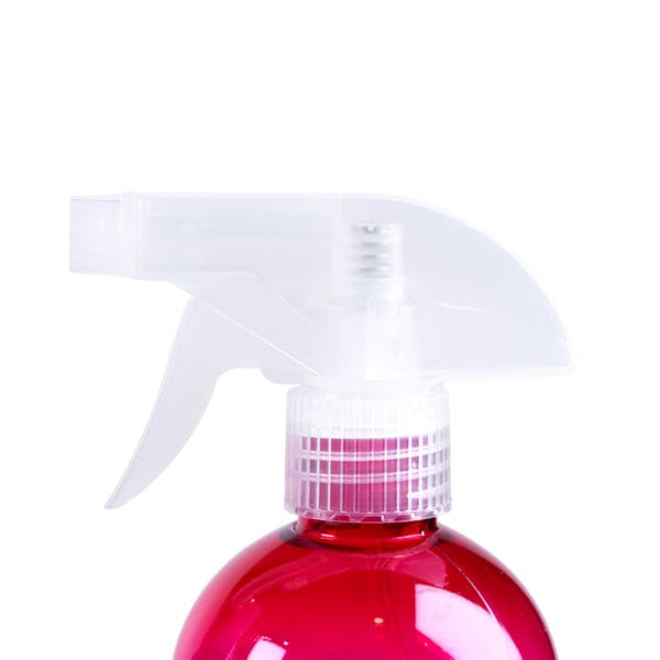 pulverizador-2 pulverizador-2