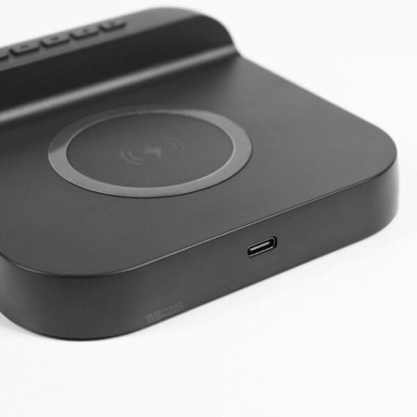 relojcargadorinalambrico-1 relojcargadorinalambrico-1