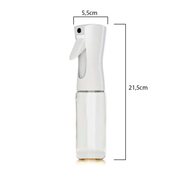 rociador-3 rociador-3