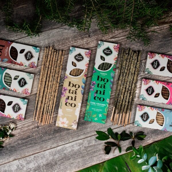 sahumeriosbotanico-2 sahumeriosbotanico-2