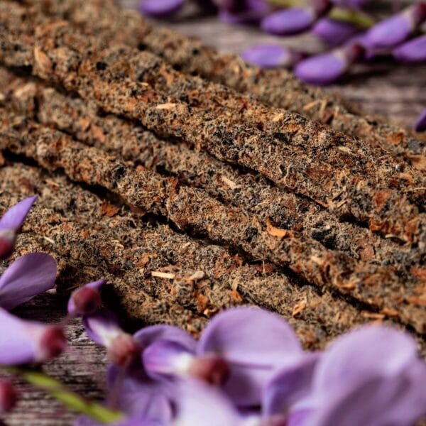 sahumeriosbotanico-3 sahumeriosbotanico-3