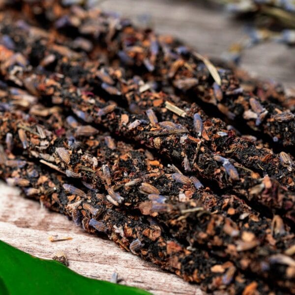 sahumeriosbotanico-4 sahumeriosbotanico-4