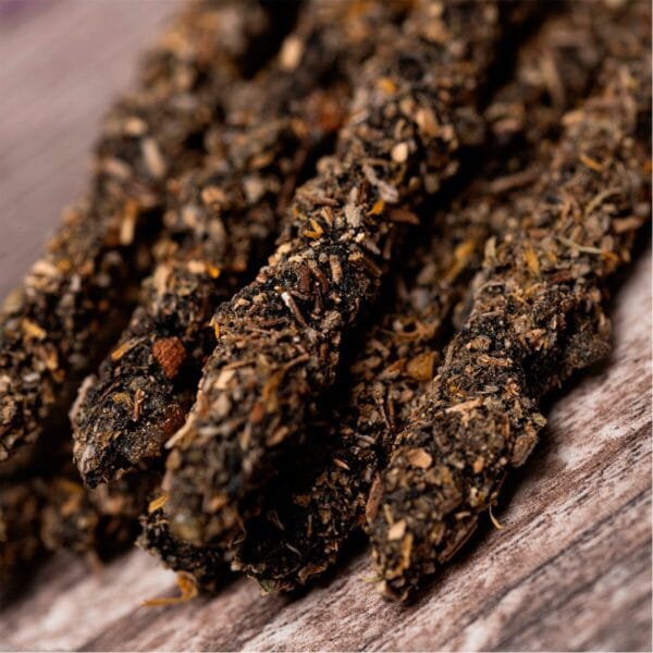 sahumeriosenergialimpia-1 sahumeriosenergialimpia-1