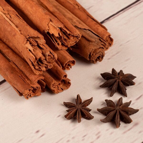 sahumeriosenergialimpia-2 sahumeriosenergialimpia-2