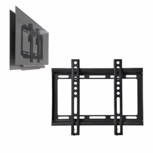 Soporte Tv Monitor Pantalla LCD 14 a 42 Pulgadas