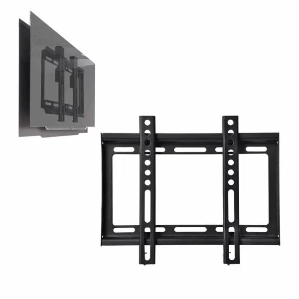 soportetele-1