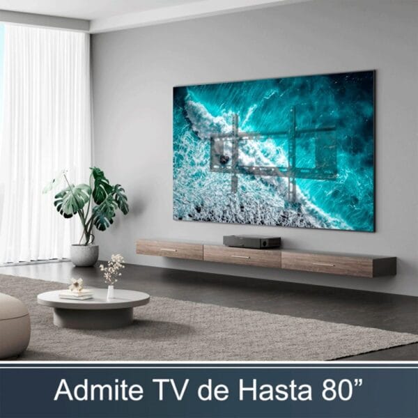 soportetele80-2 soportetele80-2