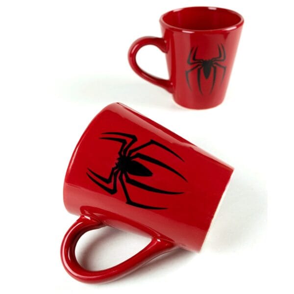 tazaspiderman-1 tazaspiderman-1