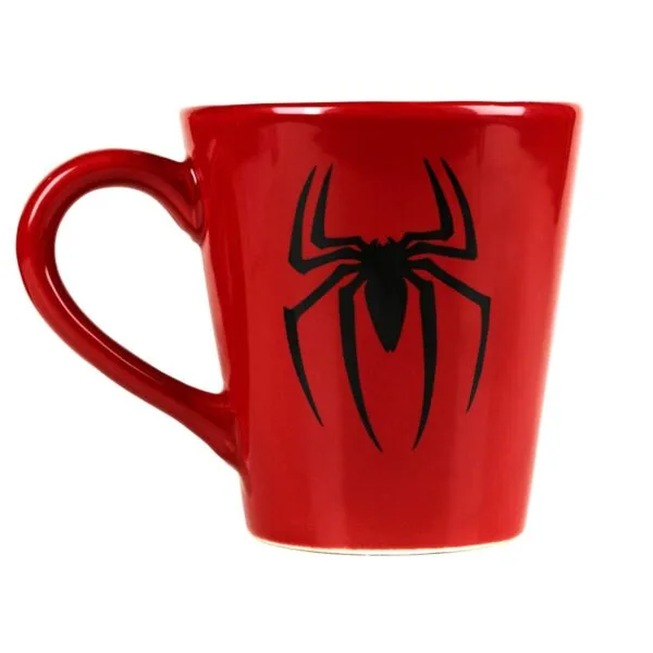 tazaspiderman-2