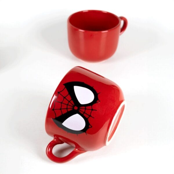 tazonspiderman-2 tazonspiderman-2