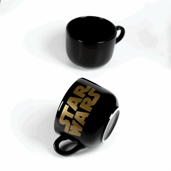 tazonstarwars-2 tazonstarwars-2