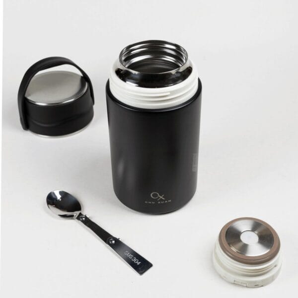 termo1000-2 termo1000-2