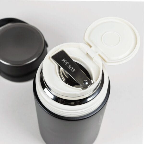 termo1000-4 termo1000-4