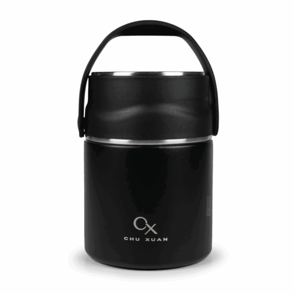 termo600-1 termo600-1