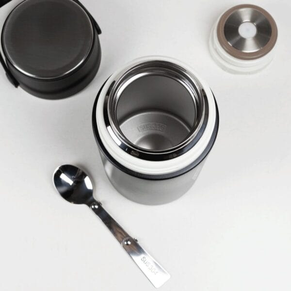 termo600-2 termo600-2