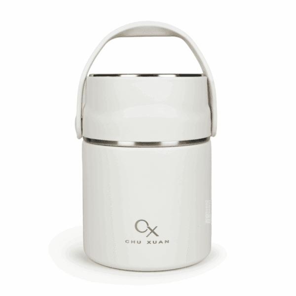 termo600-3 termo600-3