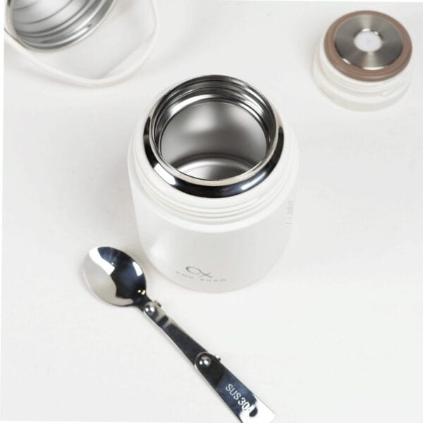 termo600-4 termo600-4