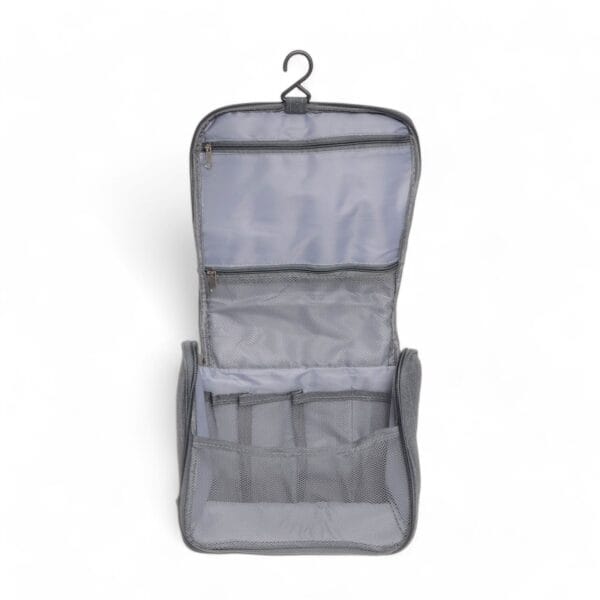 Neceser de Viaje Con Gancho Neceser de Viaje Con Gancho