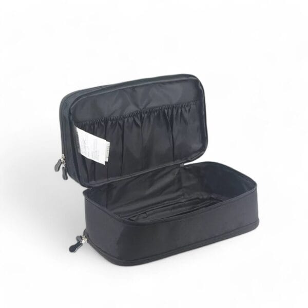 ORGANIZADOR DE VIAJE AMAYRA 2 ORGANIZADOR DE VIAJE AMAYRA 2