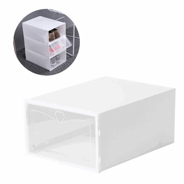 ORGANIZADORZAPATOS-1 ORGANIZADORZAPATOS-1