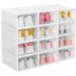 ORGANIZADORZAPATOS-3
