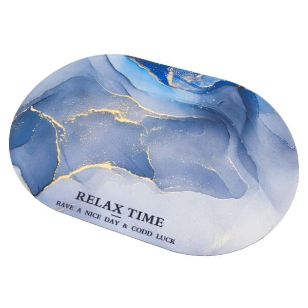 alfombrabañoantideslizante-10 alfombrabañoantideslizante-10