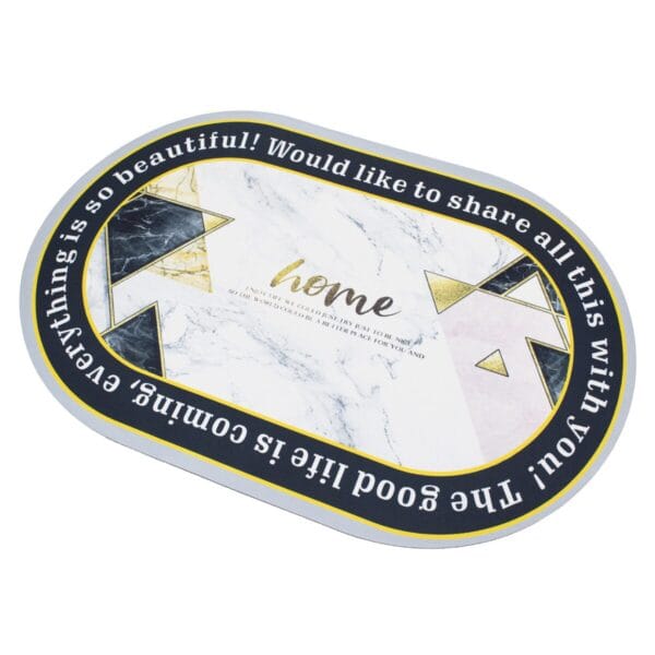 alfombrabañoantideslizante-11 alfombrabañoantideslizante-11