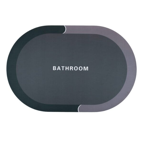 alfombrabañoantideslizante-7 alfombrabañoantideslizante-7