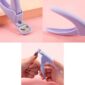 alicatetips-4