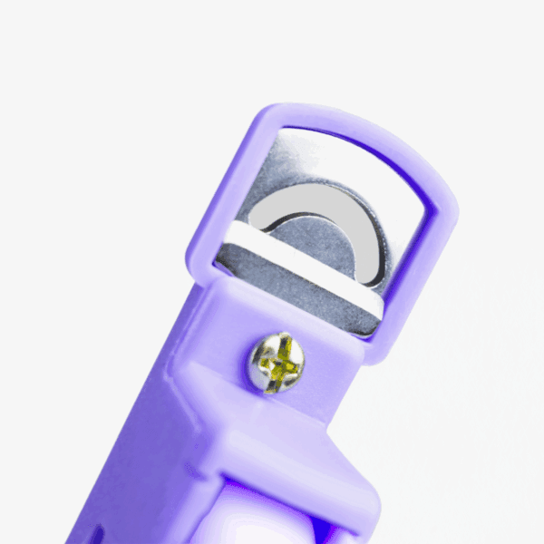 alicatetips-6 alicatetips-6