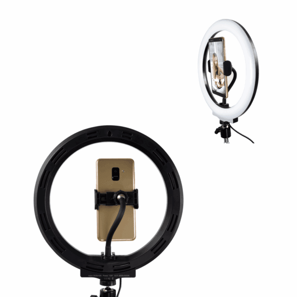 aroled36cm-2 aroled36cm-2