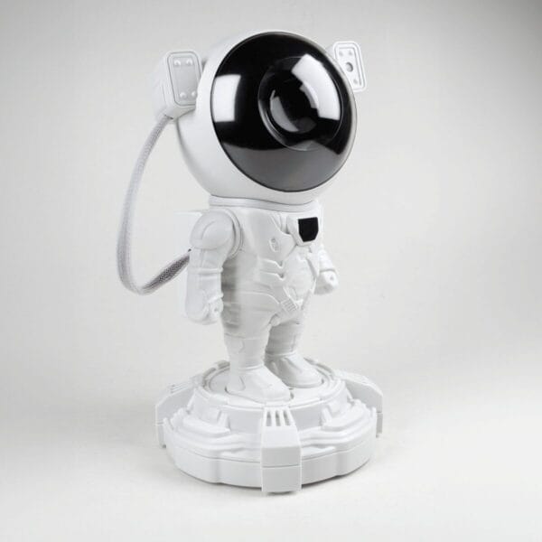 astronasutaparlante-2 astronasutaparlante-2