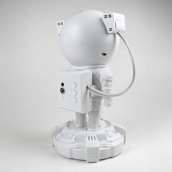 astronasutaparlante-3 astronasutaparlante-3