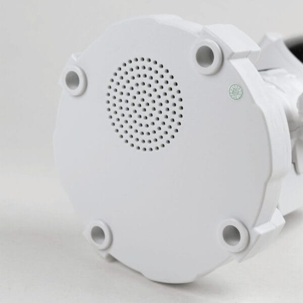 astronasutaparlante-4 astronasutaparlante-4