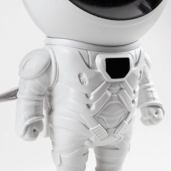 astronasutaparlante-5 astronasutaparlante-5
