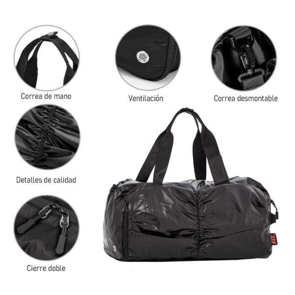 bolsoamayranegrofit-1 bolsoamayranegrofit-1