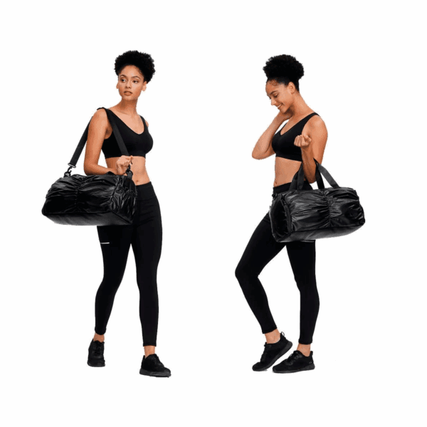 bolsoamayranegrofit-2 bolsoamayranegrofit-2